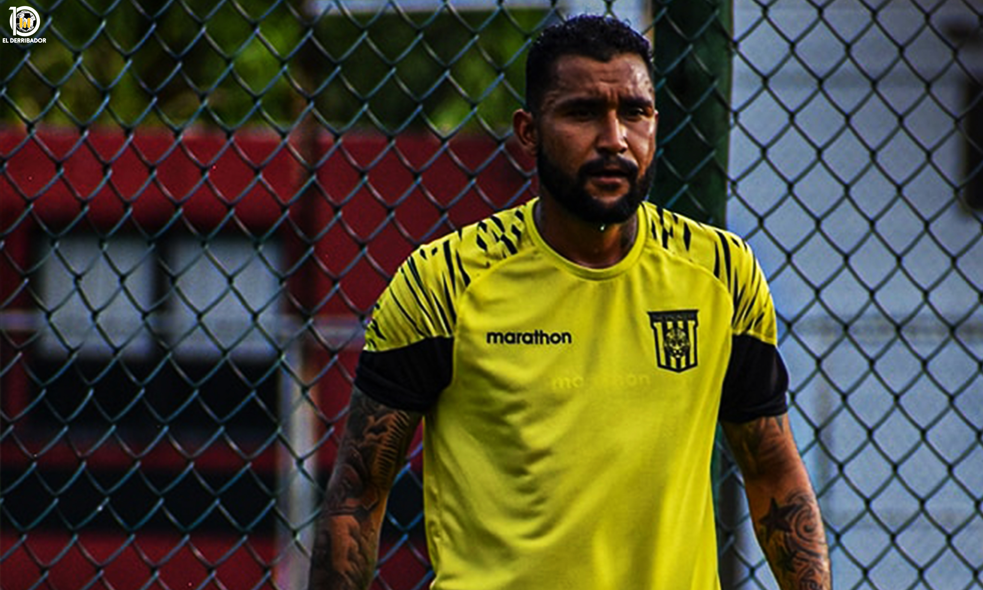 The Strongest prepara el debut frente a Blooming 