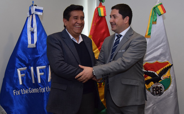 Todo depende del dinero