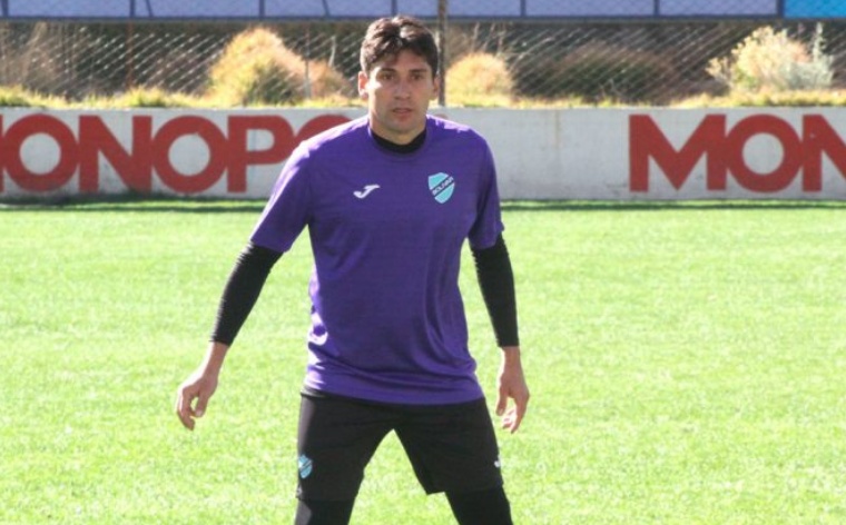 Todo está parejo