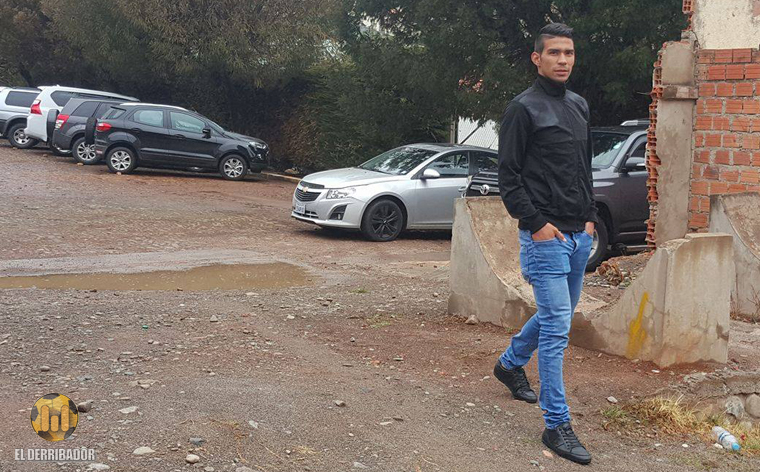 TRD cita a FABOL, Bolívar y al Tigre