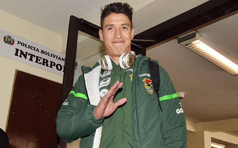 Tres jueces darán el fallo definitivo