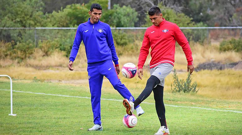Tres variantes para el clásico