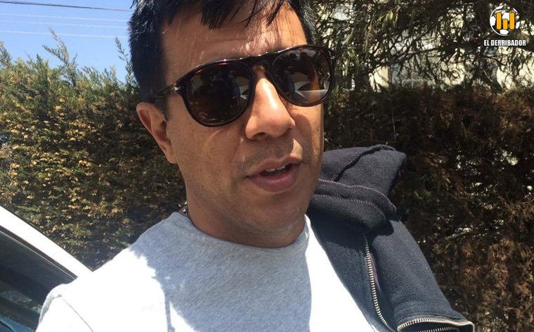 Tribunal se pronunciará en el caso de Farías