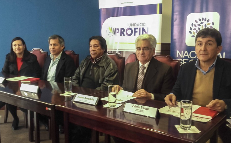 Un seguro para los deportistas