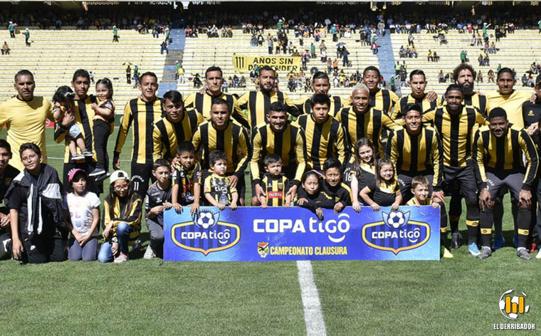 Uno X Uno ante Blooming