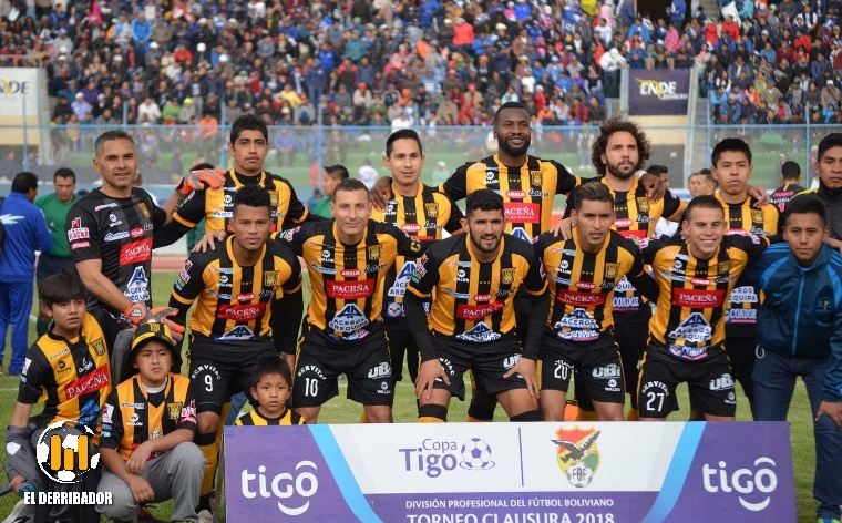 Uno X Uno frente a San José