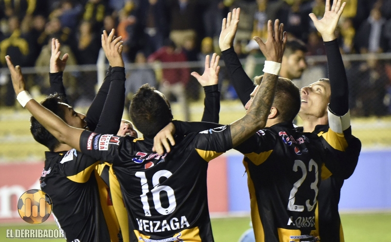 Uno X Uno frente a Unión Española