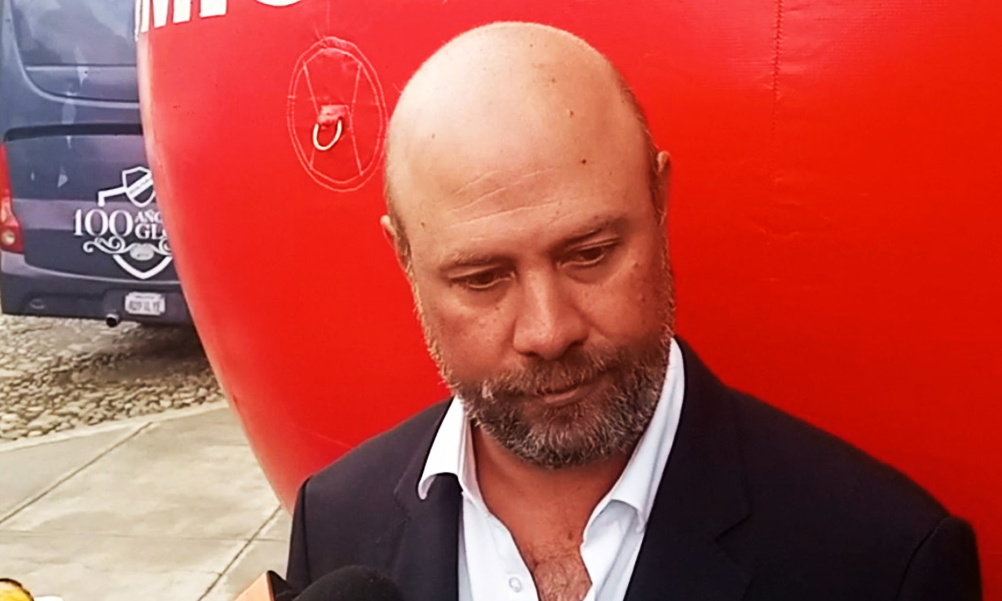 Valdivia ve un clásico especial