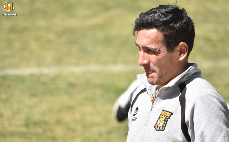 Valverde es duda para el clásico