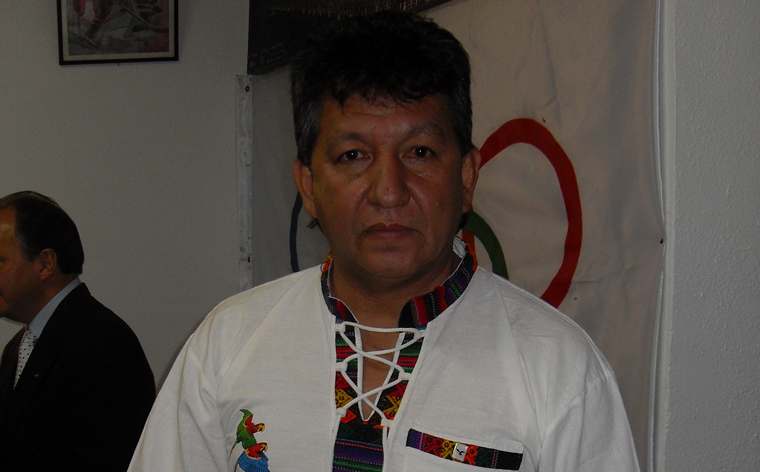 Varios amistosos para los mundialistas