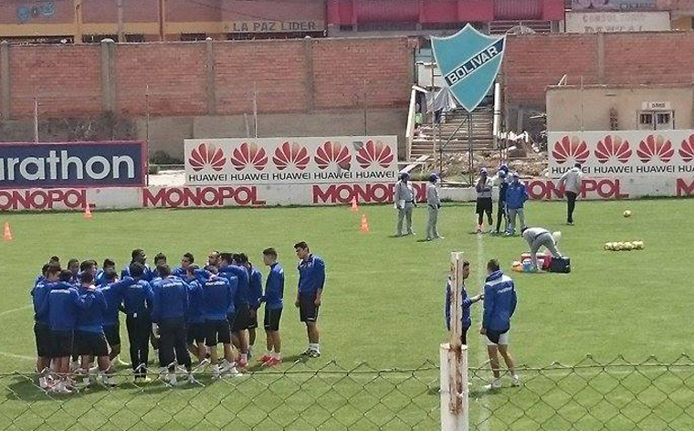 Villegas alista onceno para enfrentar a Ciclón