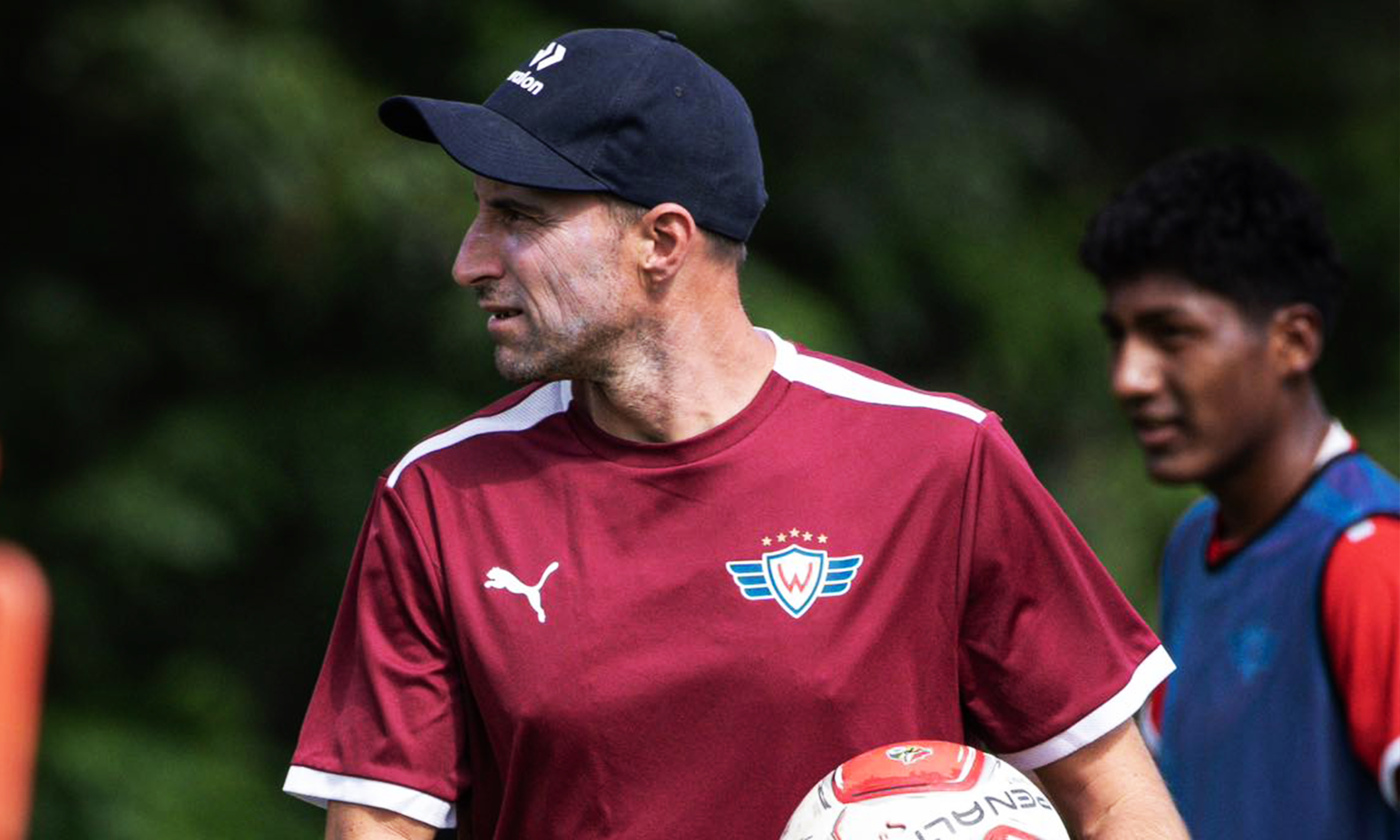 Wilstermann analiza refuerzos